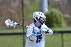 MLax vs Clark  Men’s Lacrosse vs Clark University. : Wheaton, LAX, MLax, Lacrosse